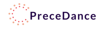 PreceDance